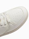 Ombre Clothing Tennisschuhe