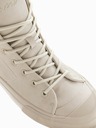 Ombre Clothing Tennisschuhe