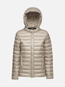 Geox Jaysen Jacket