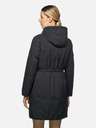 Geox Eleana Jacke