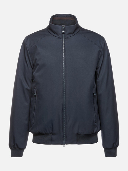 Geox Vincit Jacke