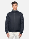 Geox Vincit Jacke