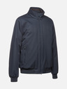 Geox Vincit Jacke