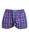 Styx Boxershorts