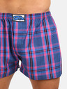 Styx Boxershorts