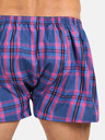 Styx Boxershorts