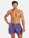 Styx Boxershorts