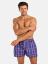 Styx Boxershorts