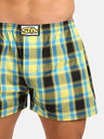 Styx Boxershorts