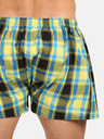 Styx Boxershorts