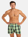 Styx Boxershorts