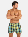 Styx Boxershorts