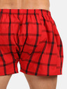 Styx Boxershorts