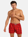 Styx Boxershorts