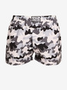 Styx Boxershorts