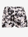 Styx Boxershorts