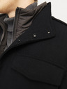 Jack & Jones Jacke