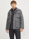 Jack & Jones Jacke