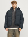 Jack & Jones Vesterbro Jacke