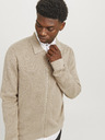 Jack & Jones Milano Pullover