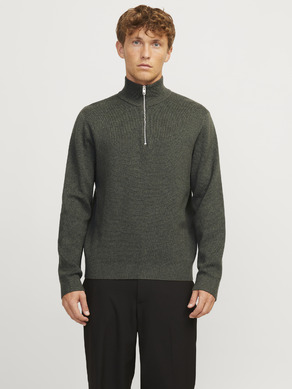 Jack & Jones Pullover