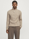 Jack & Jones Blunorth Pullover