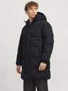 Jack & Jones Bradley Mantel