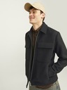 Jack & Jones Russel Jacke