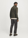 Jack & Jones Blunorth Pullover