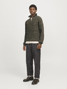 Jack & Jones Blunorth Pullover