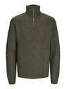 Jack & Jones Blunorth Pullover