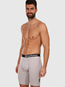 Horsefeathers Dynasty Boxershorts 3 Stück