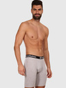 Horsefeathers Dynasty Boxershorts 3 Stück