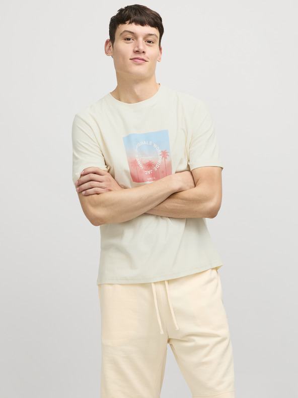 Jack & Jones Aruba T-Shirt