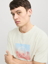 Jack & Jones Aruba T-Shirt