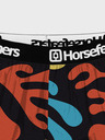 Horsefeathers Frazier Boxershorts