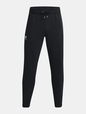 Under Armour UA Essential Fleece Jogginghose