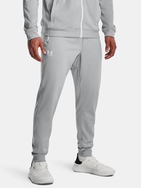 Under Armour Sportstyle Tricot Jogginghose