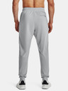 Under Armour Sportstyle Tricot Jogginghose