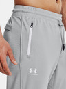 Under Armour Sportstyle Tricot Jogginghose