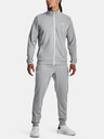 Under Armour Sportstyle Tricot Jogginghose