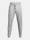 Under Armour Sportstyle Tricot Jogginghose