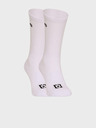 Horsefeathers Socken 3 Paar