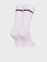 Horsefeathers Socken 3 Paar