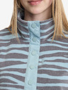 Horsefeathers Melia Sweatshirt