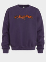 Horsefeathers Angela Sweatshirt