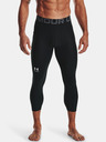 Under Armour HG Armour 3/4 Legging