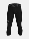 Under Armour HG Armour 3/4 Legging