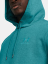 Under Armour UA Essential Fleece Hoodie Sweatshirt