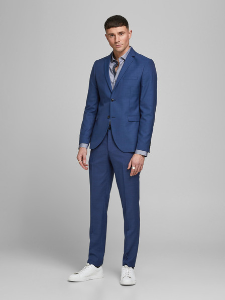 Jack & Jones Solaris Blazer